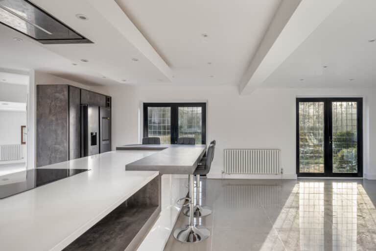 property 10