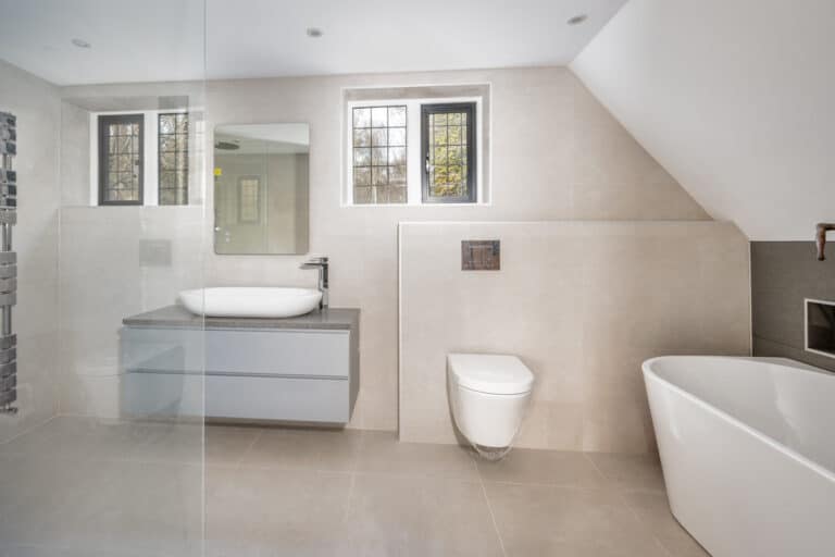 property 21