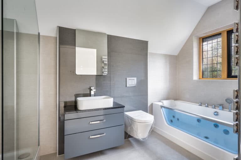 property 20