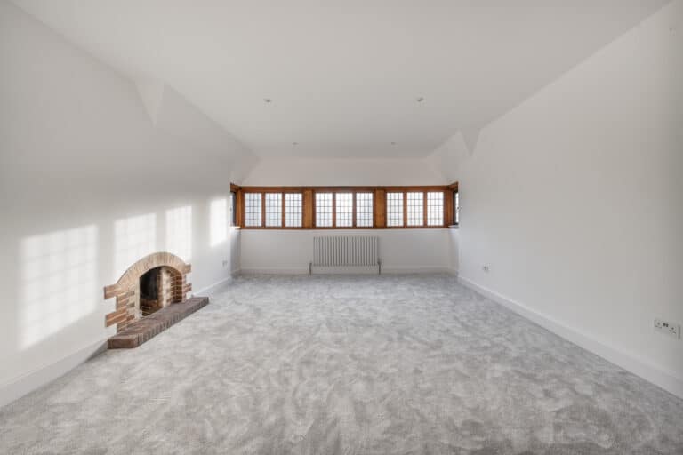 property 19
