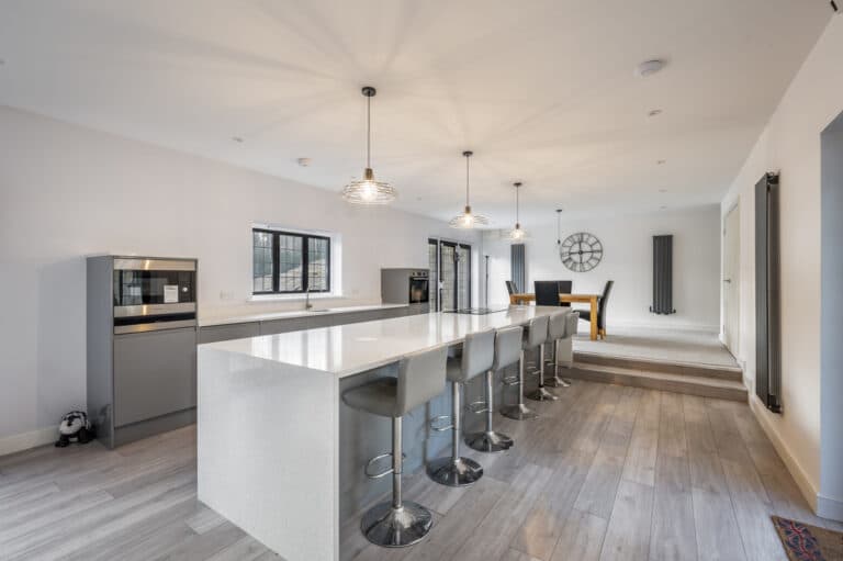 property 22