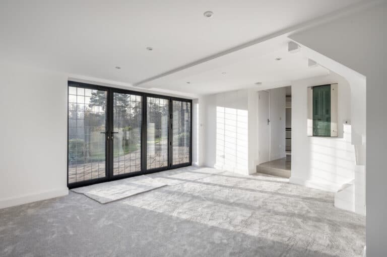 property 14