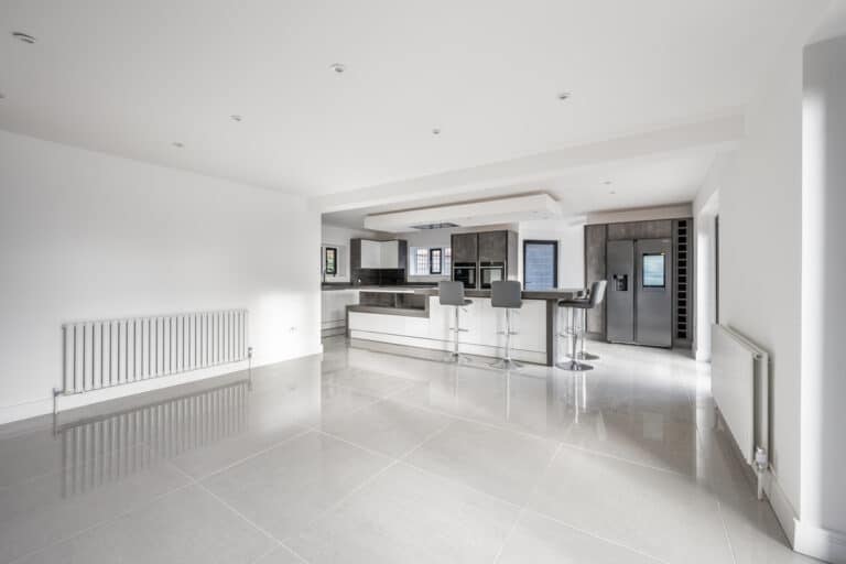 property 12
