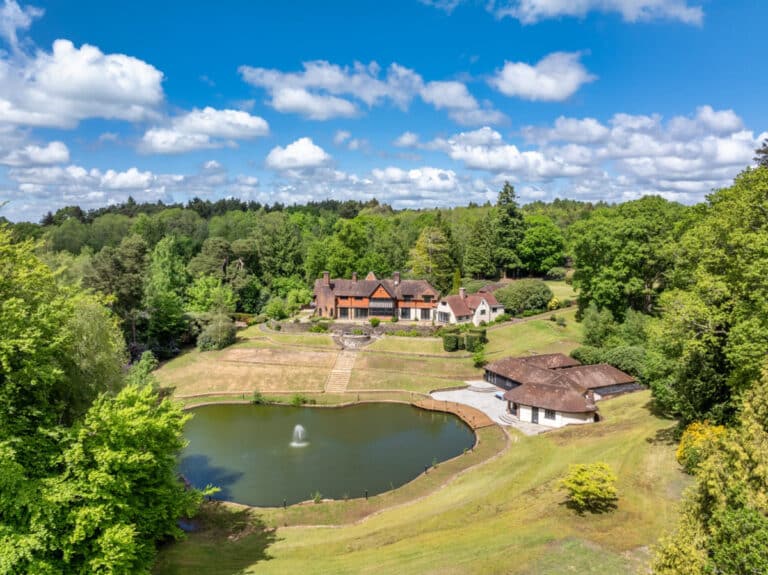 property 39