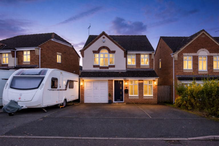 Property Image 0 Property Image 0