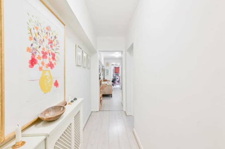 property 6