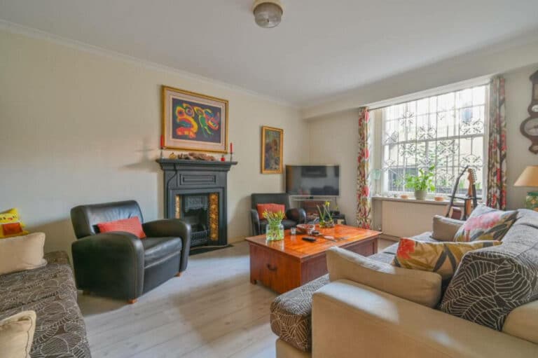 property 4