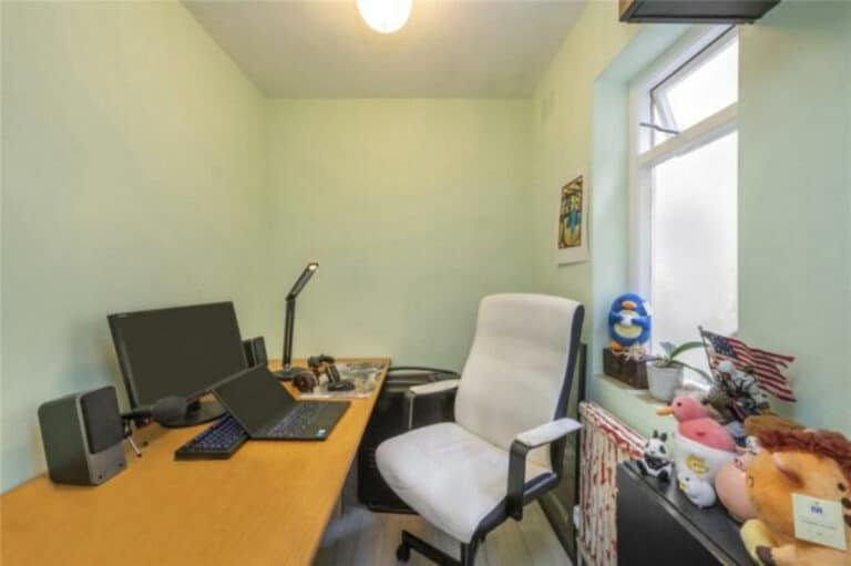 property 14
