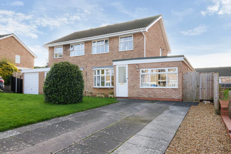 Property Image 0 Property Image 0