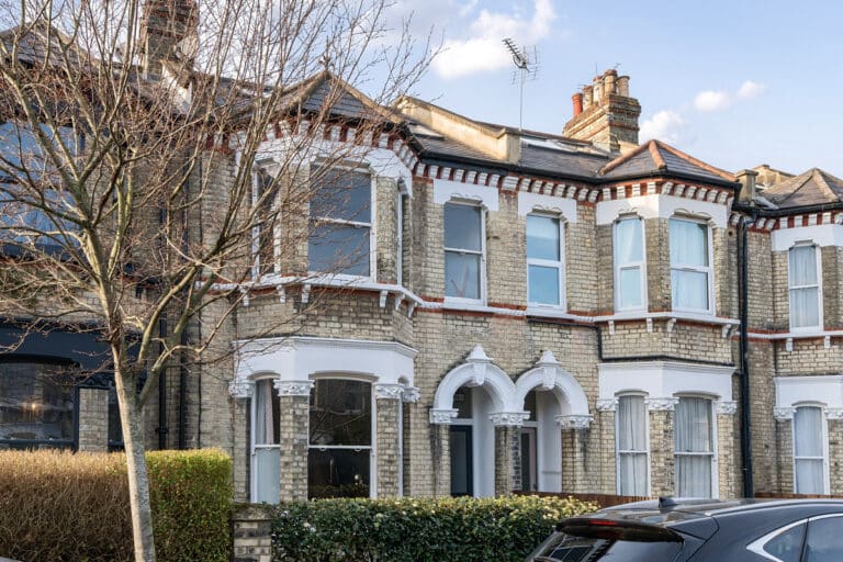 Property Image 0