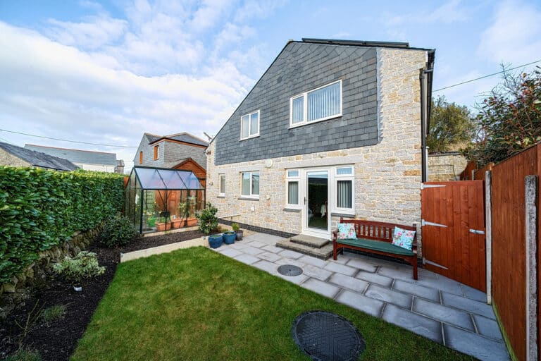 Property Image 0