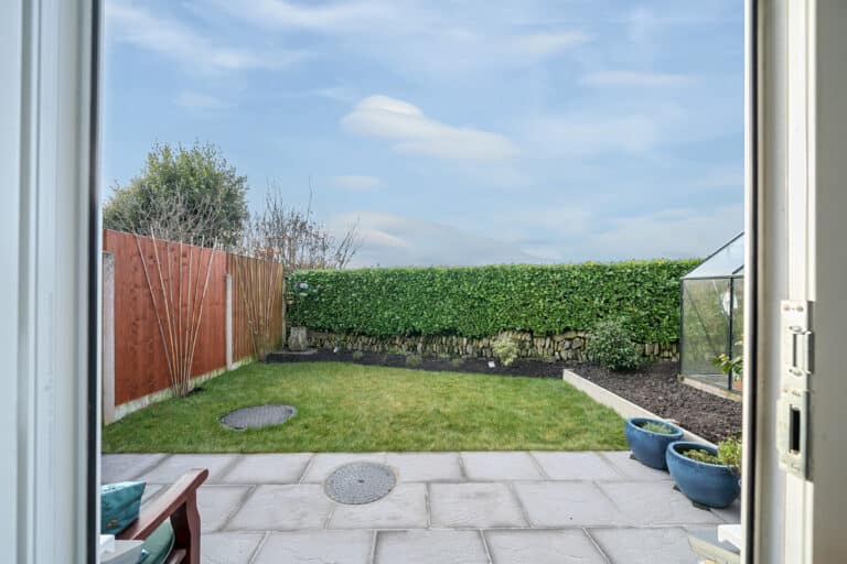 property 19