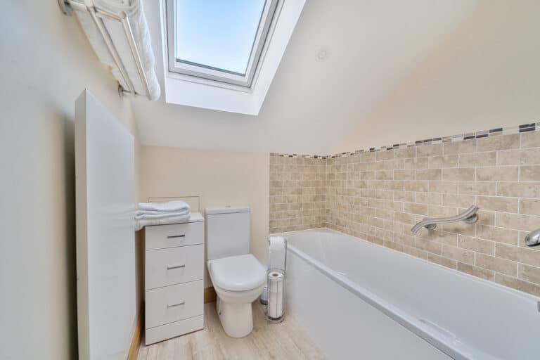 property 14
