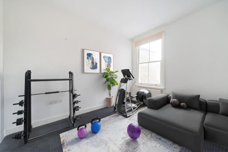 property 10
