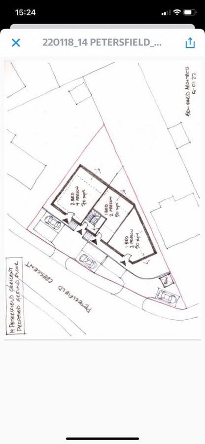 property 13