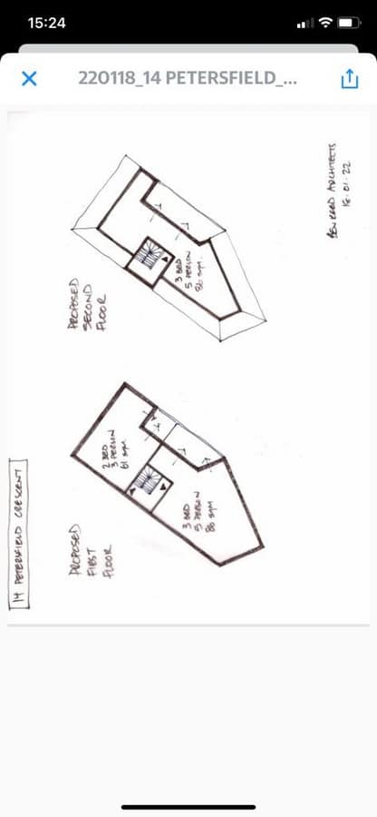 property 12