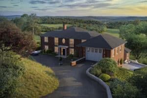 Park View Road, Caterham, CR3
