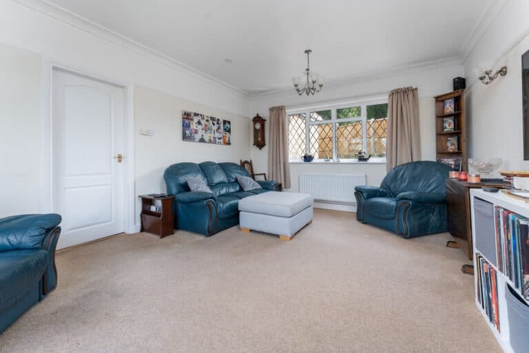 property 5
