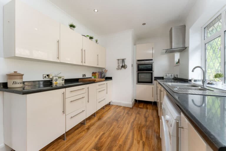 property 2