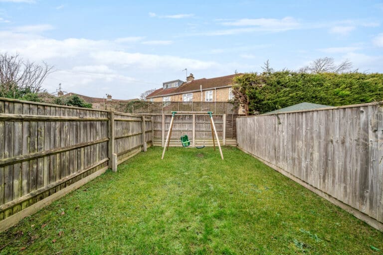property 5