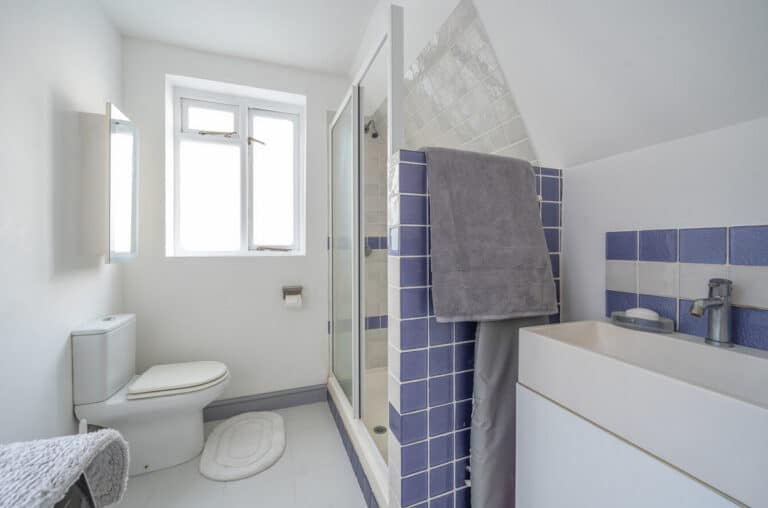 property 18