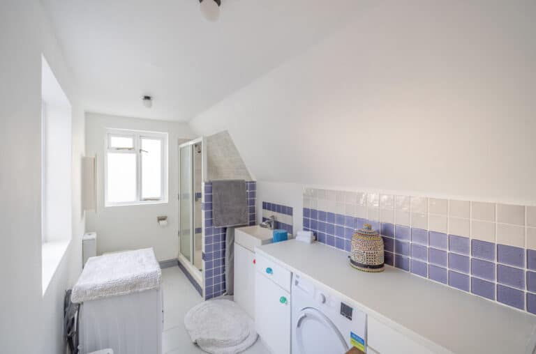 property 19