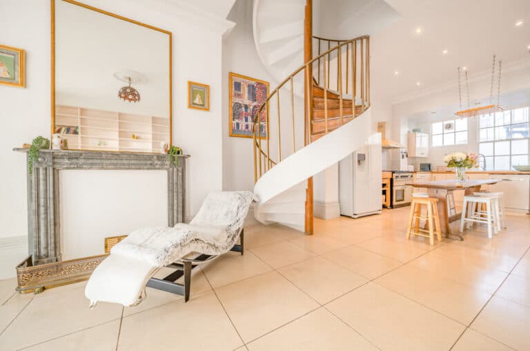 property 3