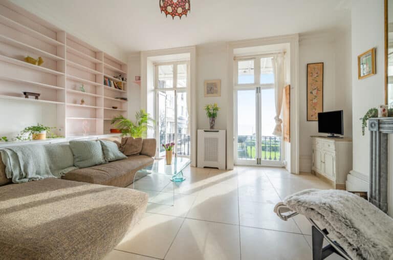 property 2
