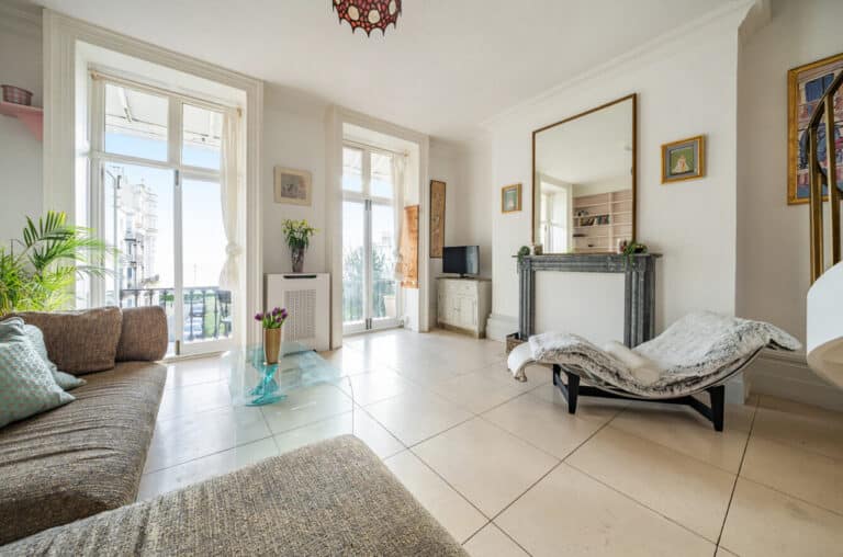 property 5