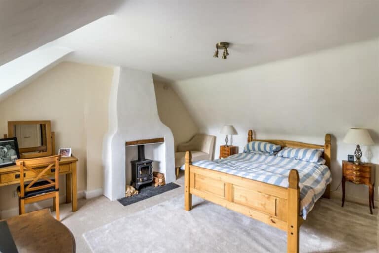 property 13