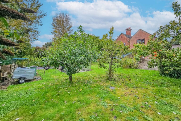 property 26