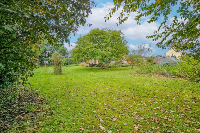 property 27