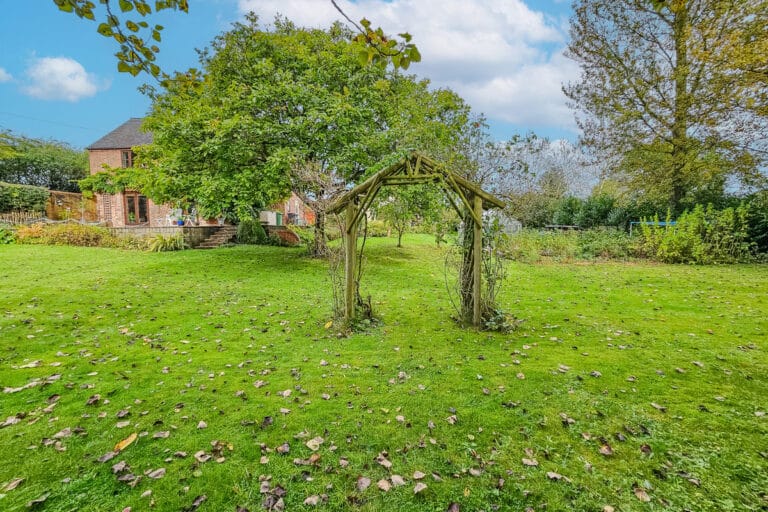 property 28