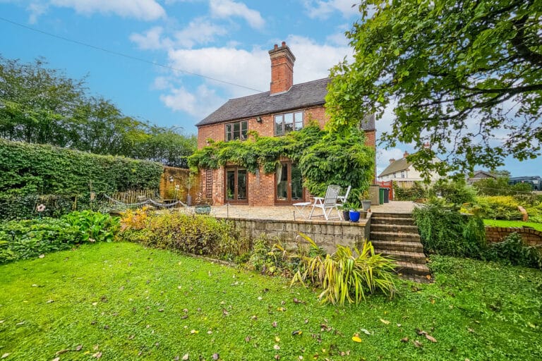 property 30