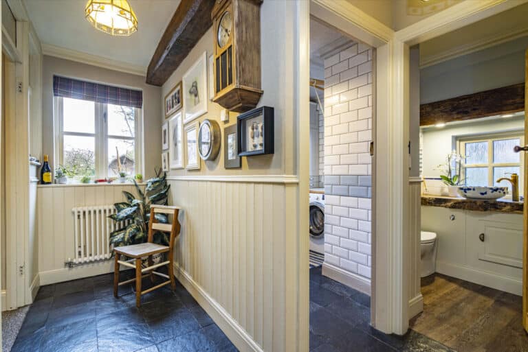 property 11