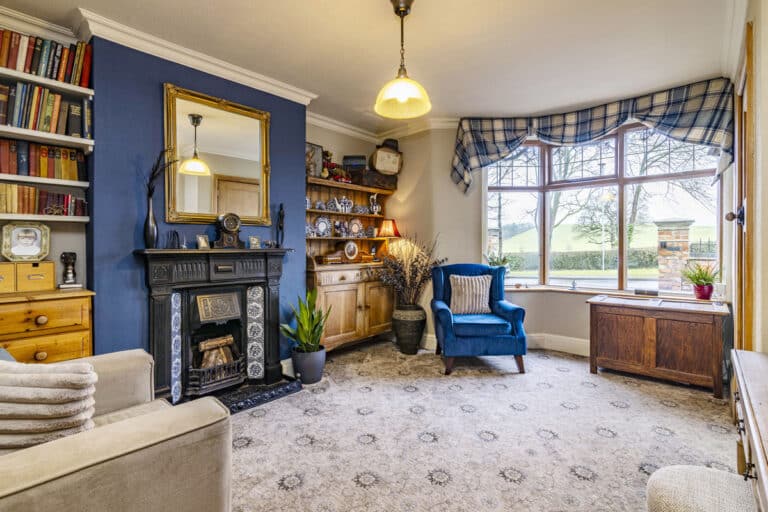 property 10