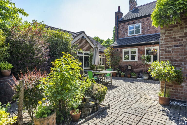 property 22