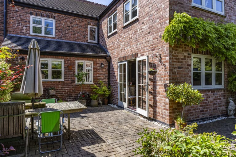 property 23