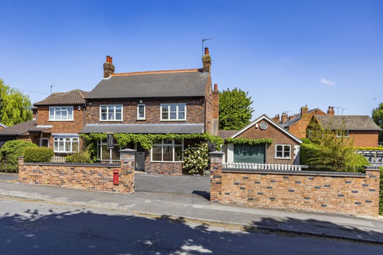 Property Image 0 Property Image 0