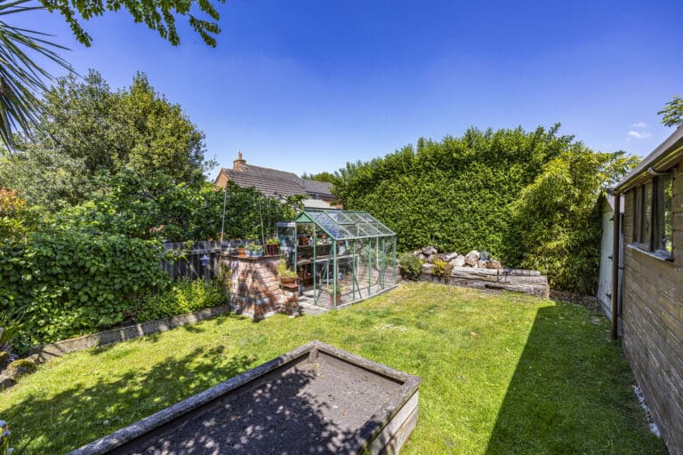 property 21