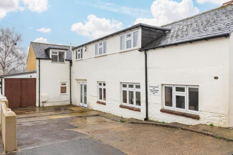 Property Image 0