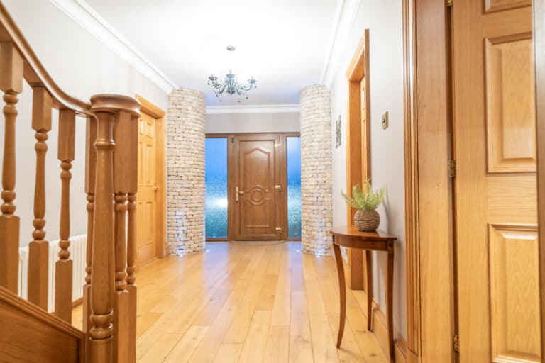 property 3