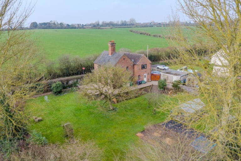 Property Image 0 Property Image 0