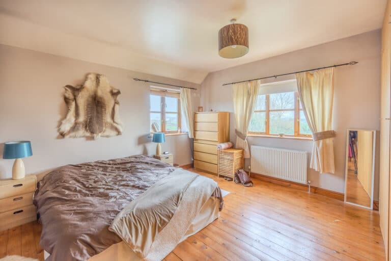 property 13