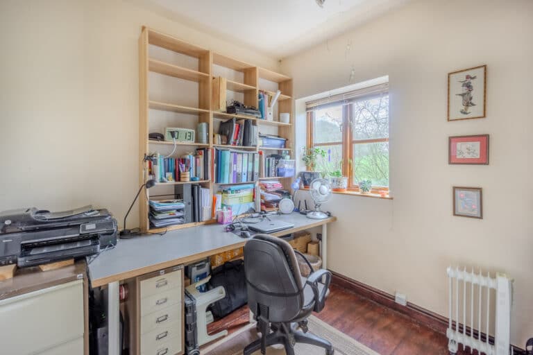 property 18