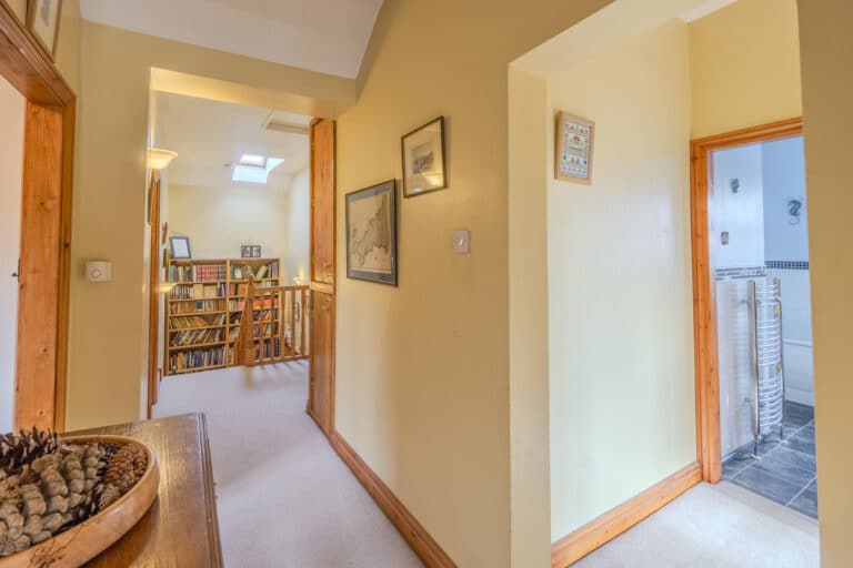 property 21