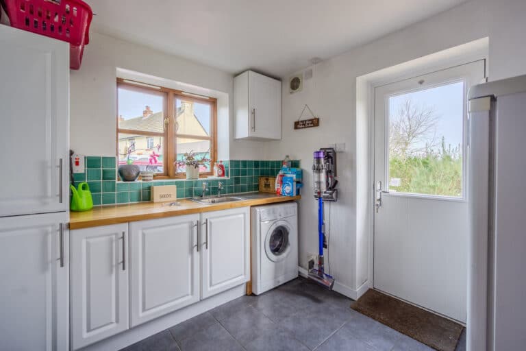 property 11