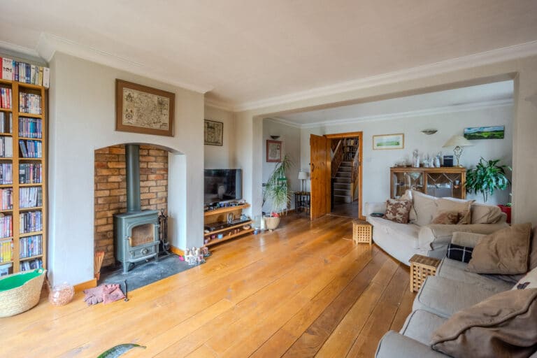 property 5