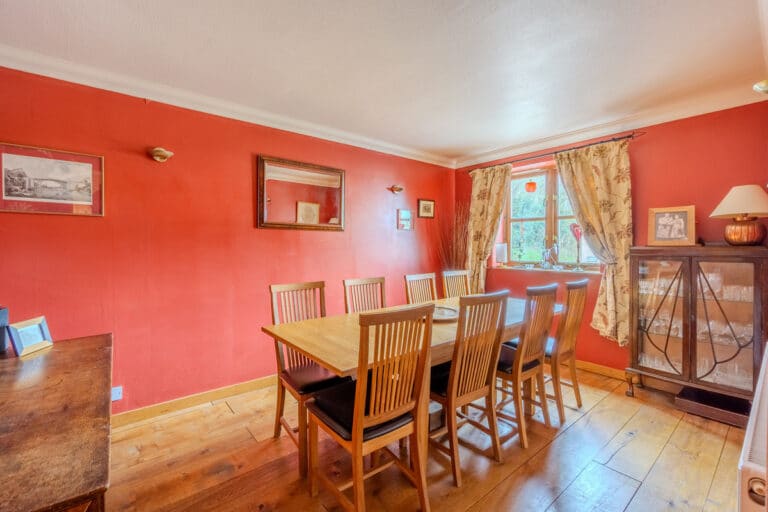 property 10