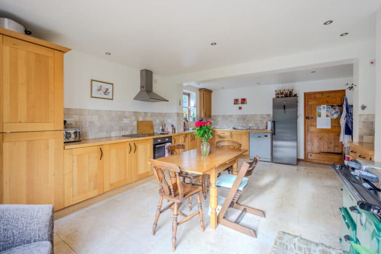 property 6